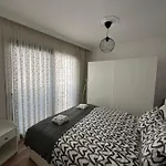 Corner Of Paradise House Apartment Cesme
