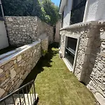 Corner Of Paradise House Apartment *