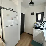 Apartment Corner Of Paradise House Cesme