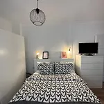 Corner Of Paradise House Cesme