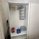 Corner Of Paradise House Apartment