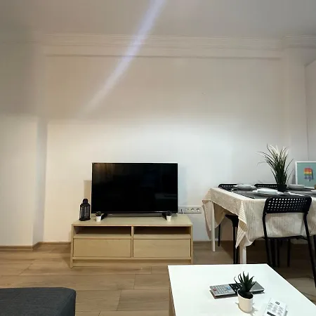 Corner Of Paradise House 公寓 Çeşme