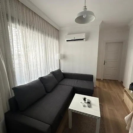 Corner Of Paradise House *