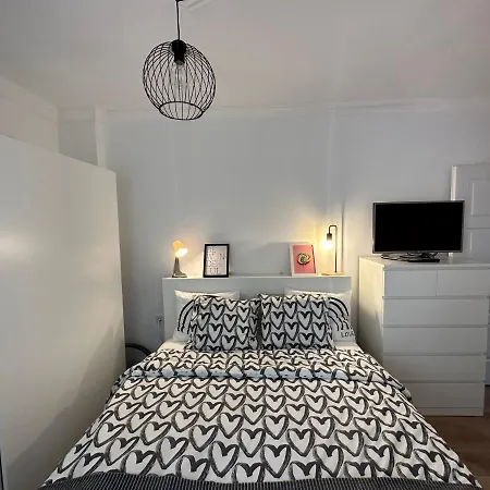 Corner Of Paradise House Çeşme