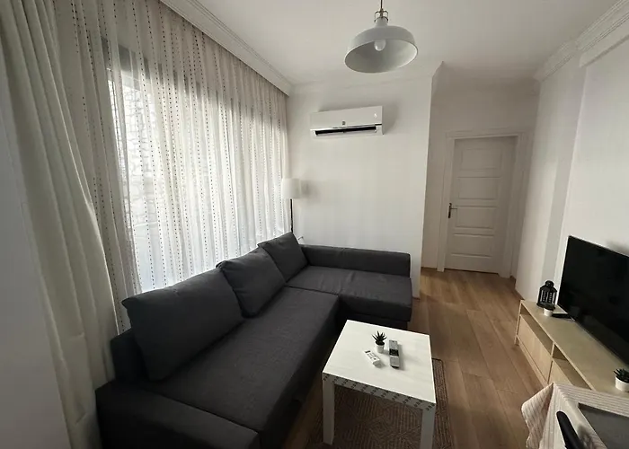 Corner Of Paradise House *