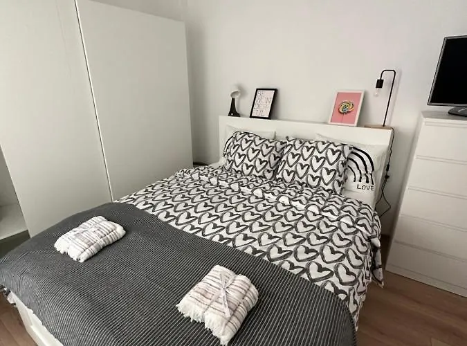 Corner Of Paradise House *