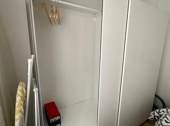 Corner Of Paradise House Apartamento *