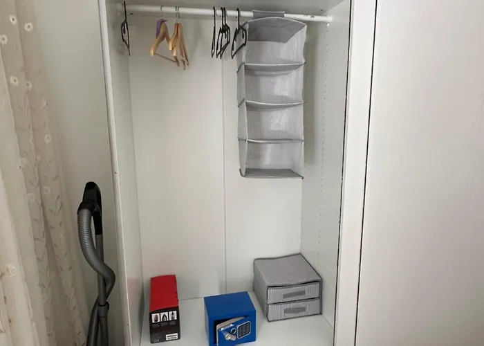 Corner Of Paradise House Apartamento