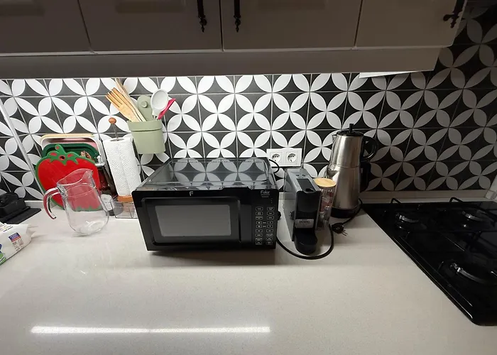 Corner Of Paradise House Çeşme